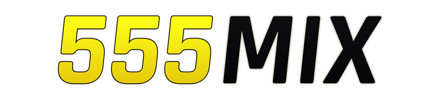 555mix